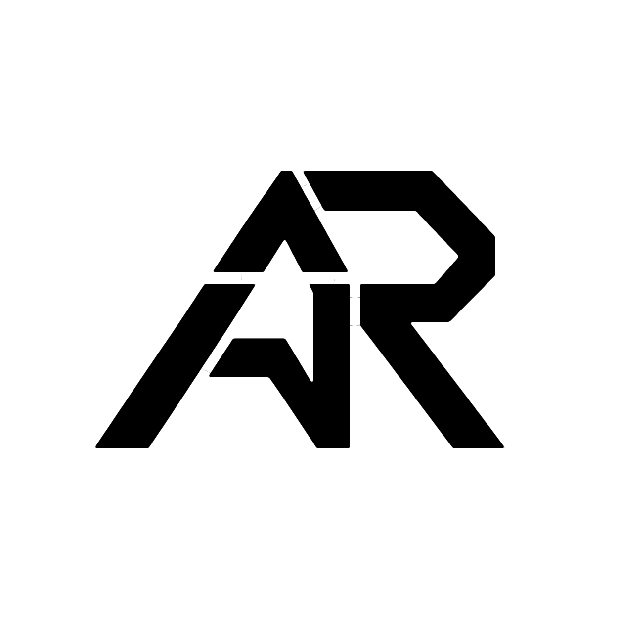 Logo Alonrio